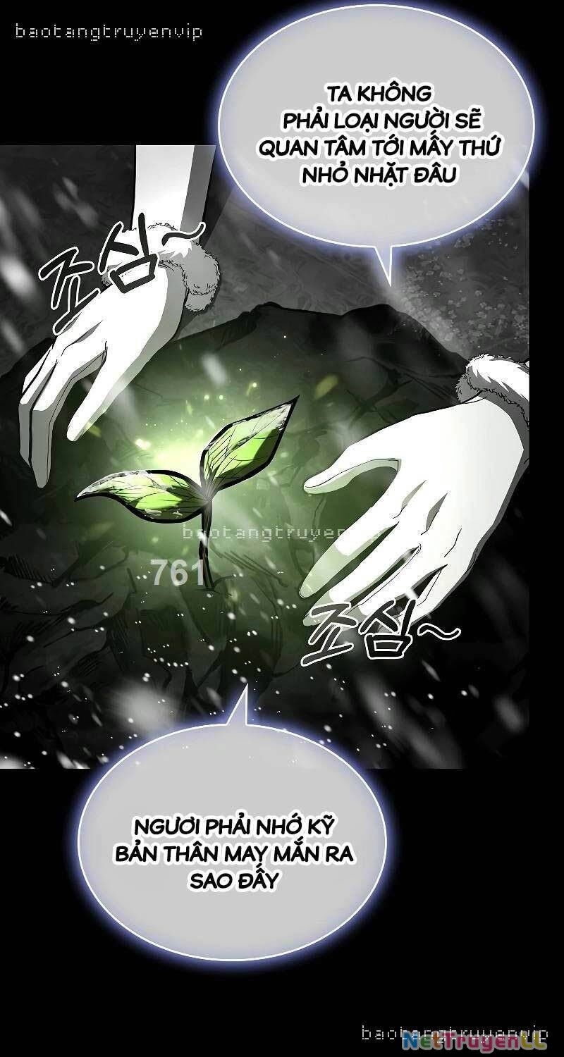 Thiên Tài Ma Pháp Sư Giấu Nghề Chapter 81 - 3