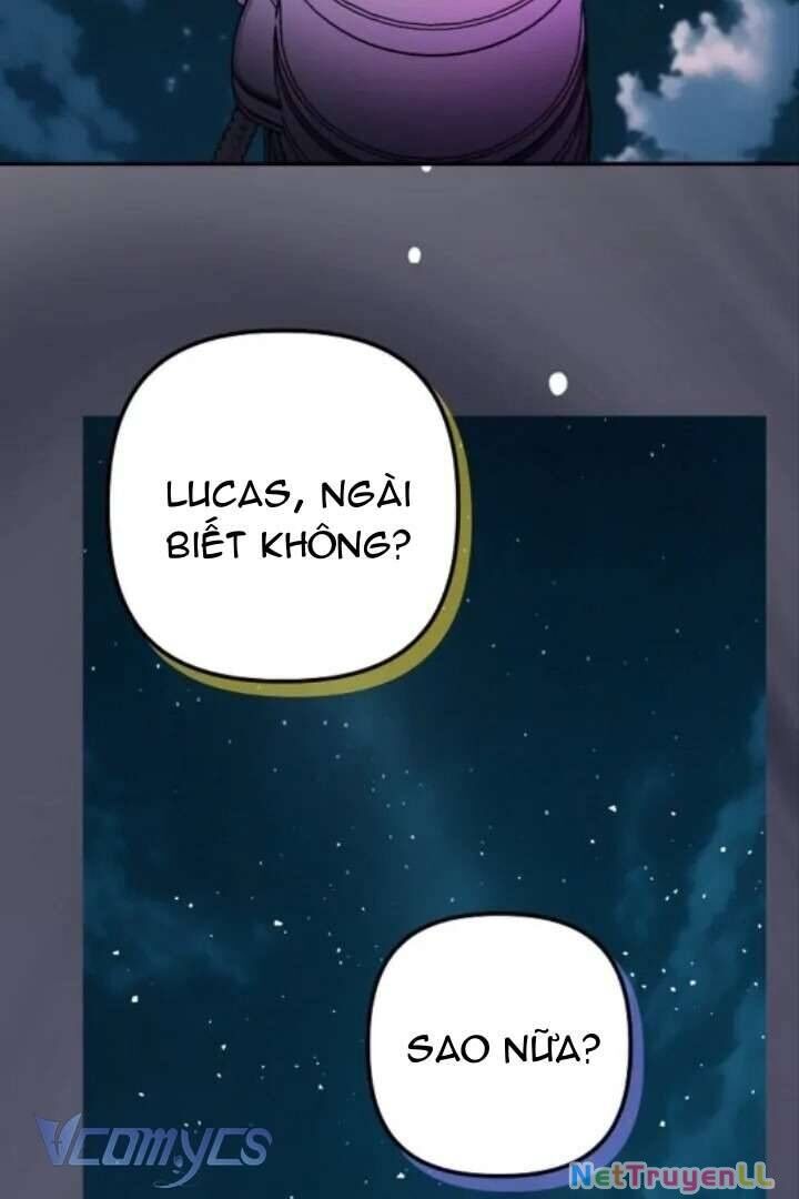 Đứa Trẻ Côn Đồ Nhà Công Tước Chapter 37 - 59