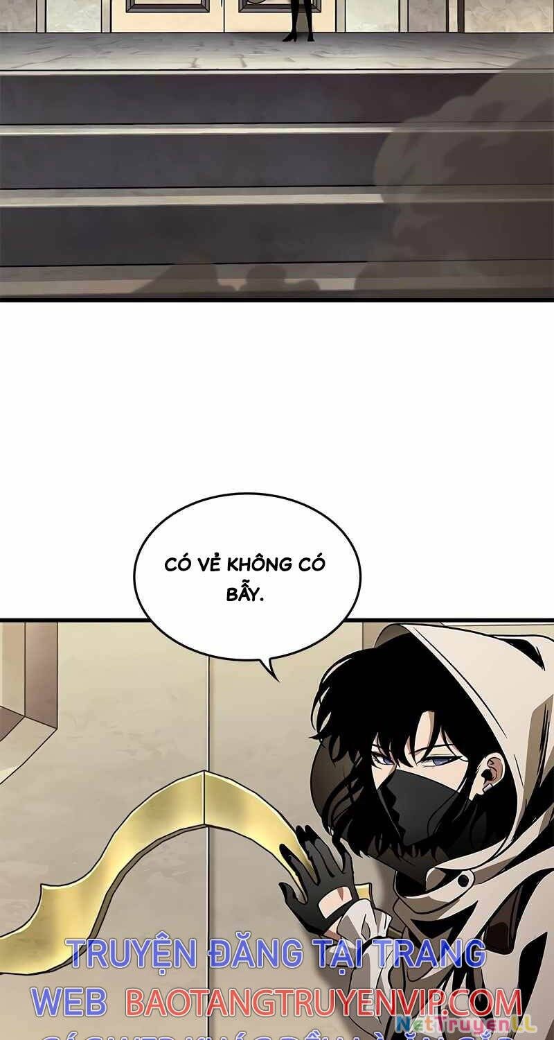 Gacha Vô Hạn Chapter 103 - 47