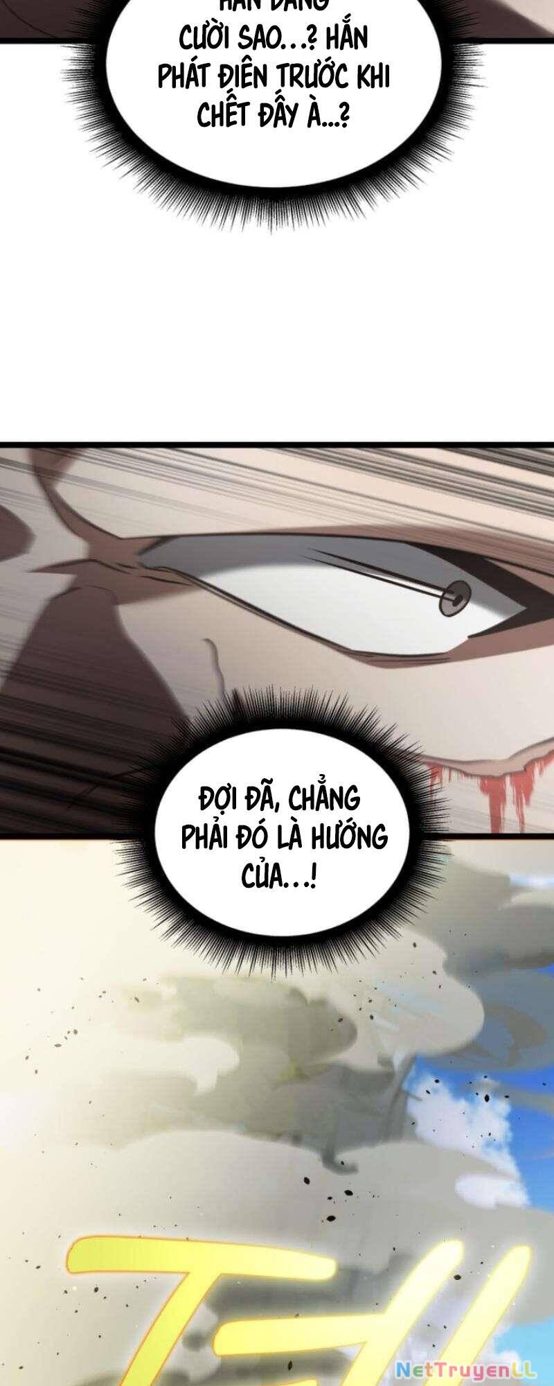 Anh Hùng Trọng Sinh Thành Trưởng Tử Nhà Công Tước Chapter 25 - 16