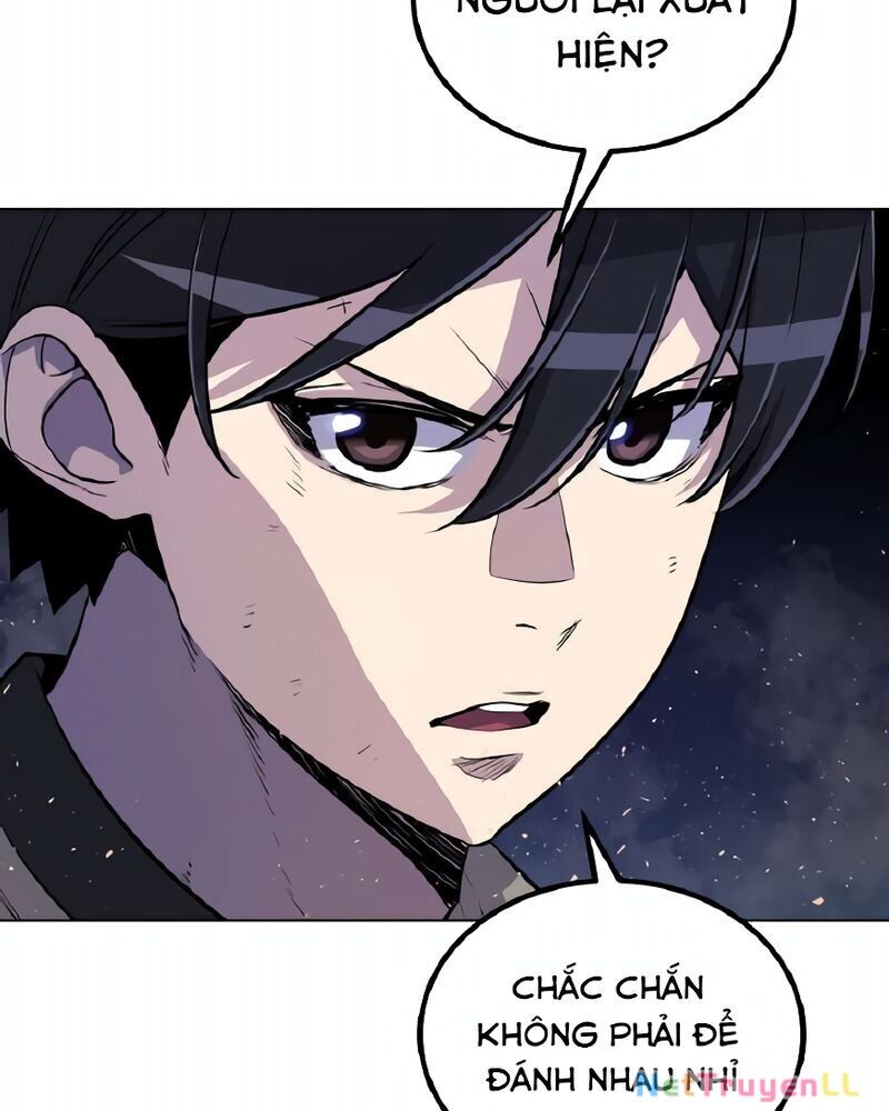 Chế Ngự Kiếm Chapter 71 - 20