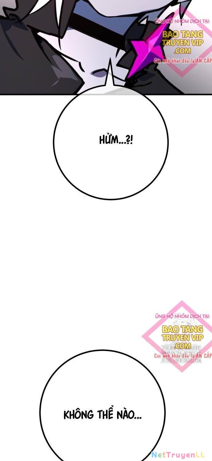 Quỷ Troll Mạnh Nhất Thế Giới Chapter 90 - 13