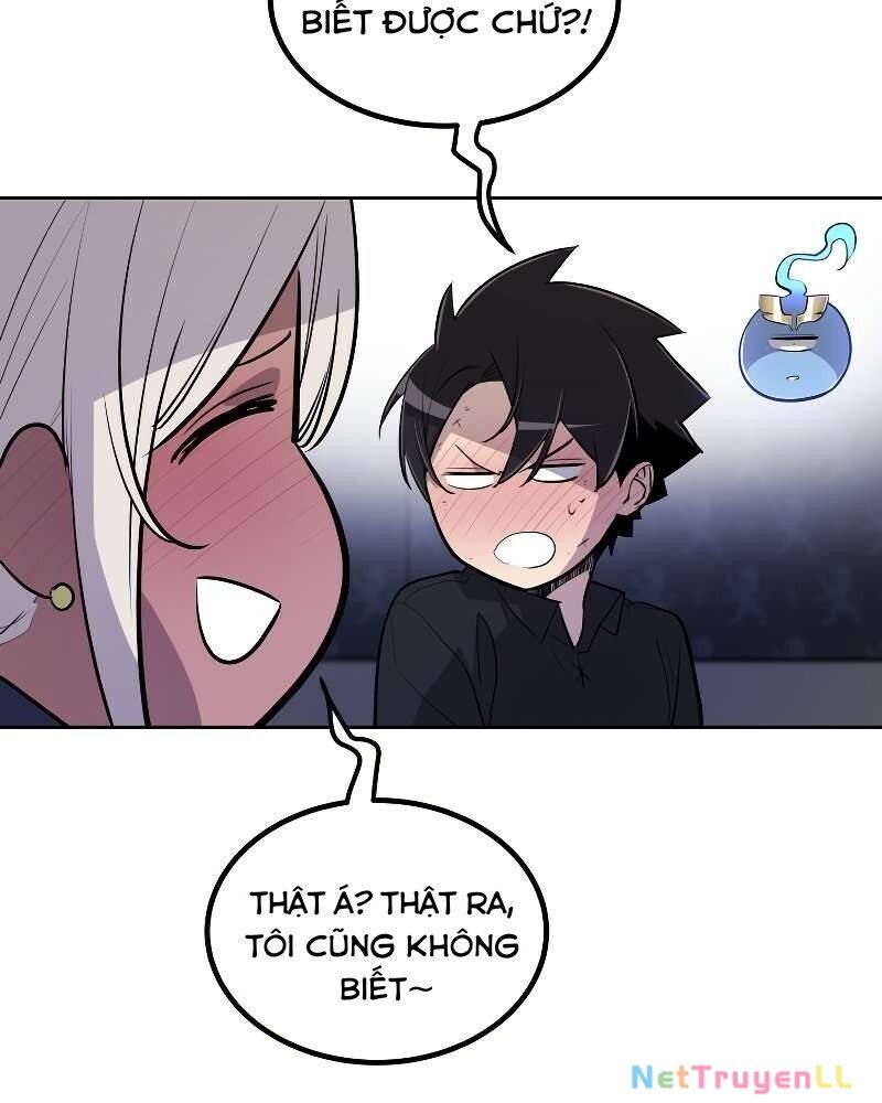 Chế Ngự Kiếm Chapter 70 - 29