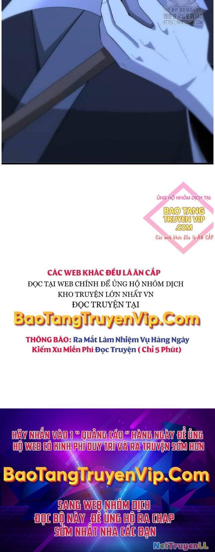 Nhất Hốt Đao Chapter 38 - 92