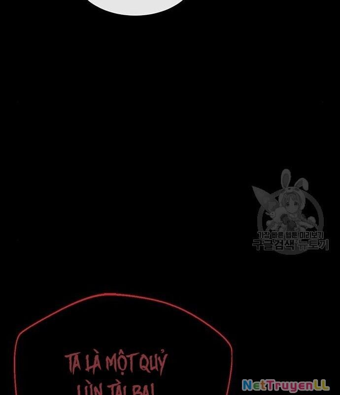 Nhân Vật Chính Ẩn Giấu Sức Mạnh Chapter 15 - 132