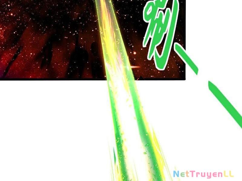 Đệ Nhất Ở Rể Chapter 315 - 111