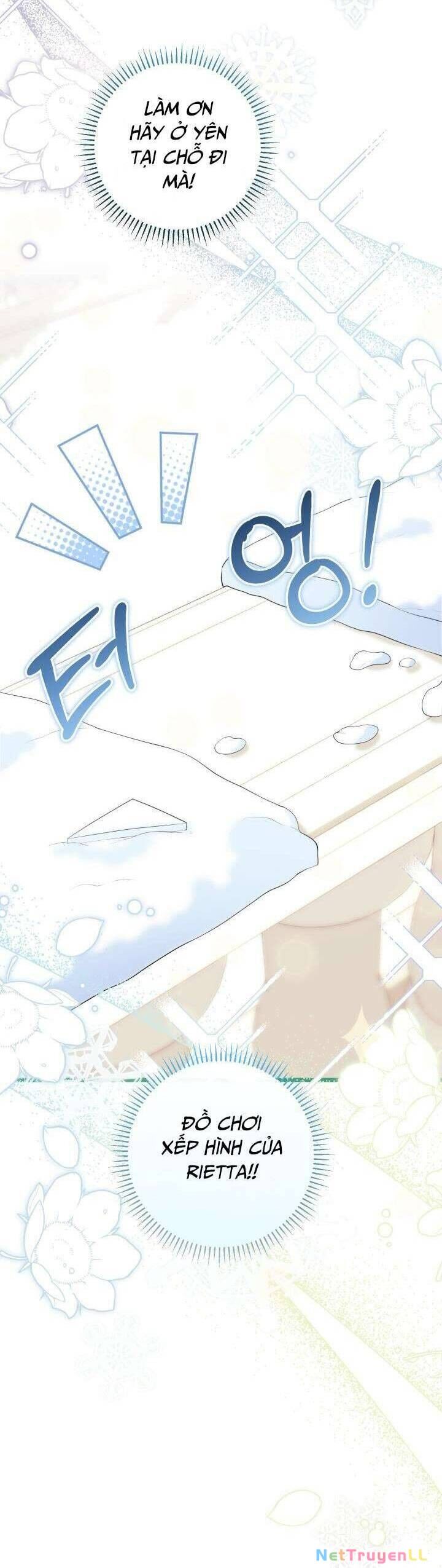 Trở Thành Bạn Thời Thơ Ấu Của Nam Phụ Ám Ảnh Chapter 16 - 52