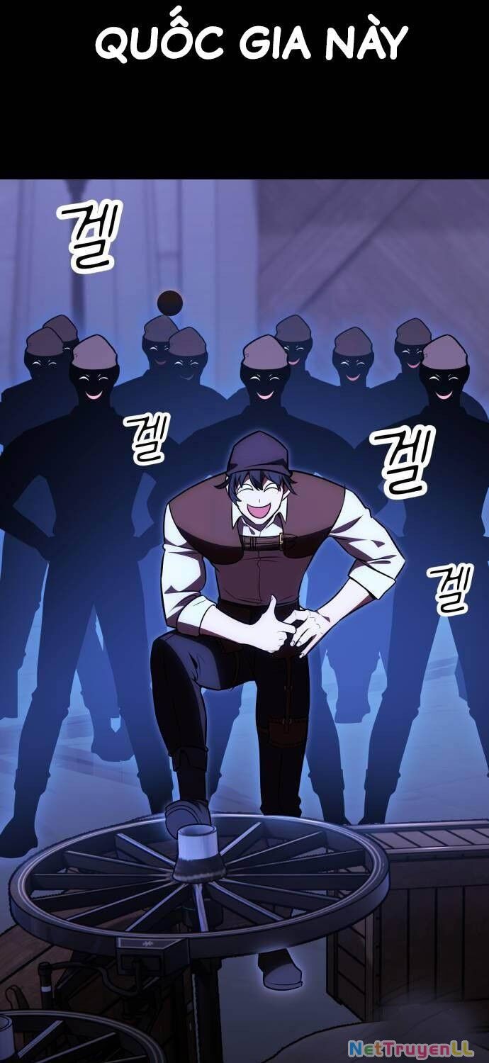 Tôi Đã Giết Tuyển Thủ Học Viện Chapter 42 - 32