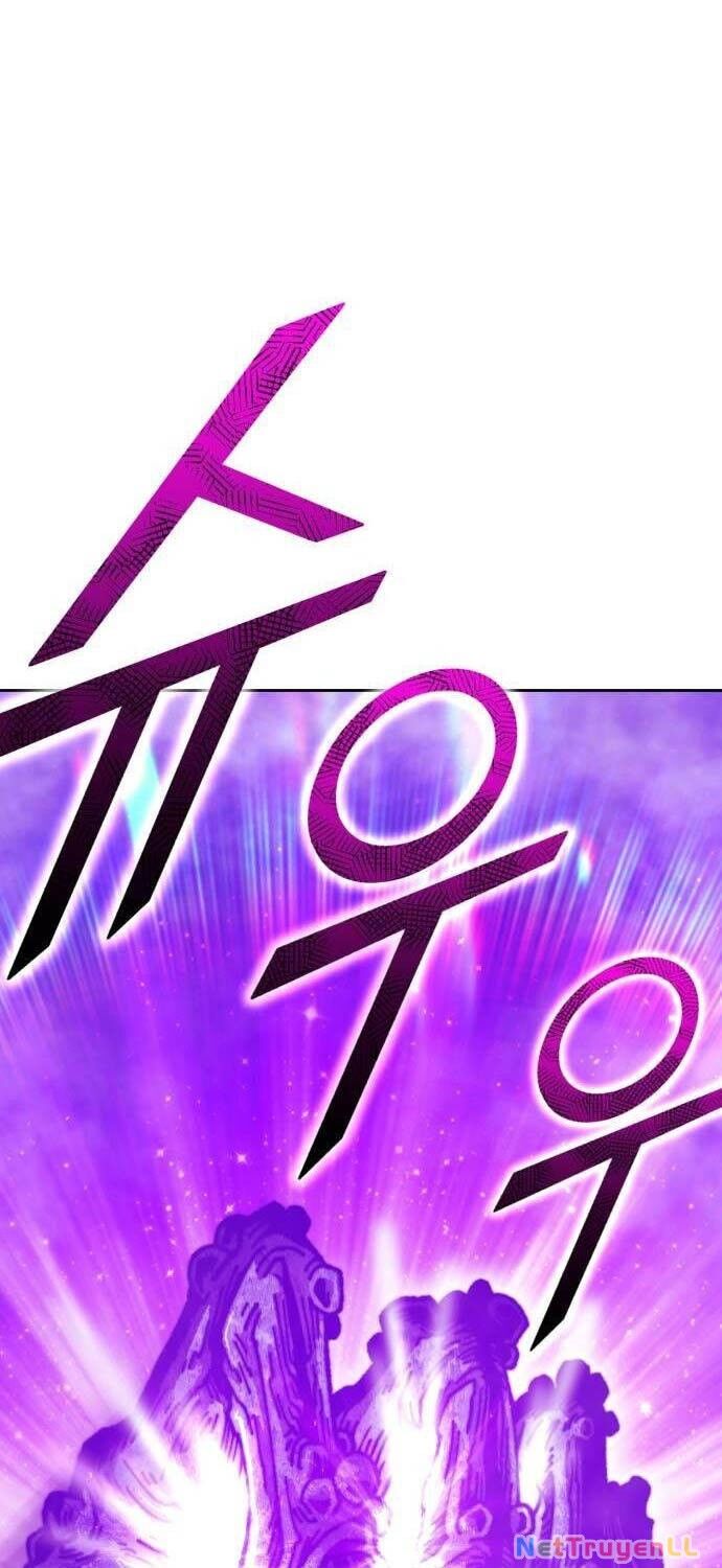 Gậy Gỗ Cấp 99+ Chapter 101 - 130