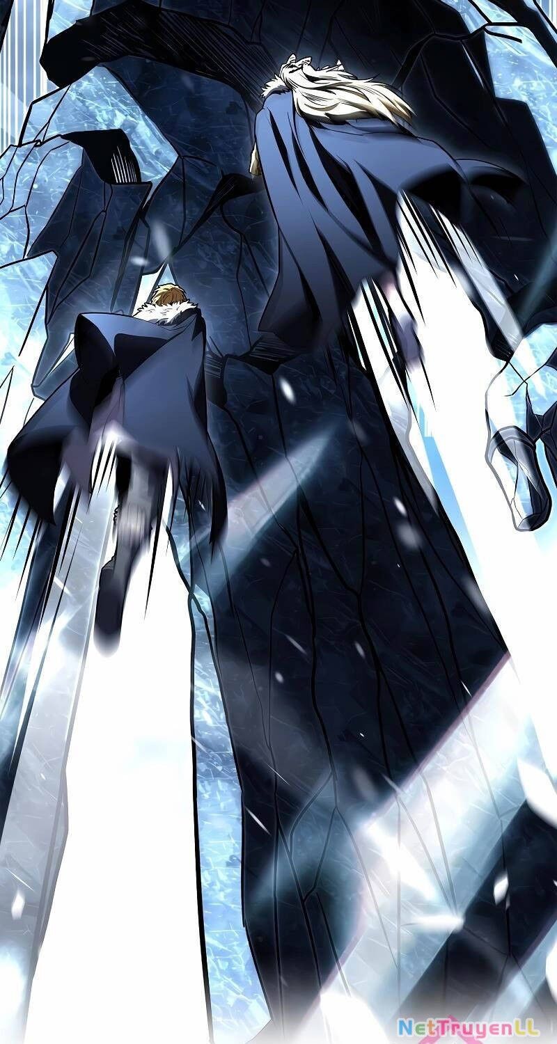 Thiên Tài Ma Pháp Sư Giấu Nghề Chapter 82 - 17