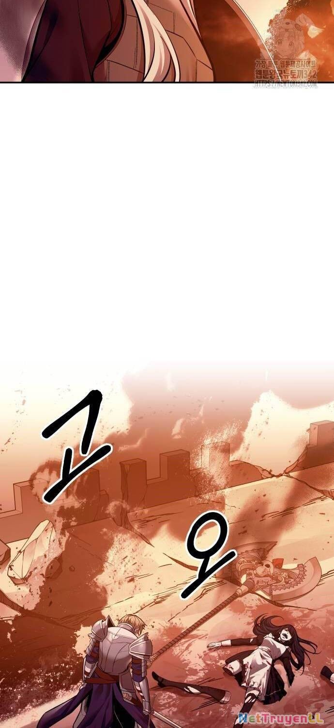 Trở Thành Hung Thần Trong Trò Chơi Thủ Thành Chapter 108 - 3