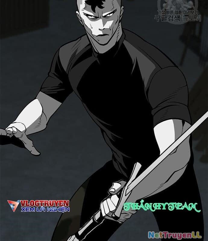 Nhân Vật Chính Ẩn Giấu Sức Mạnh Chapter 16 - 70