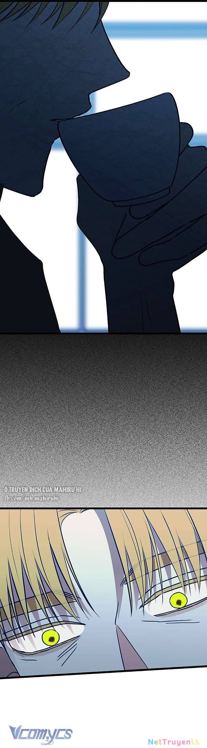 Kẻ Rác Rưởi Không Đáng Được Yêu Chapter 111 - 33