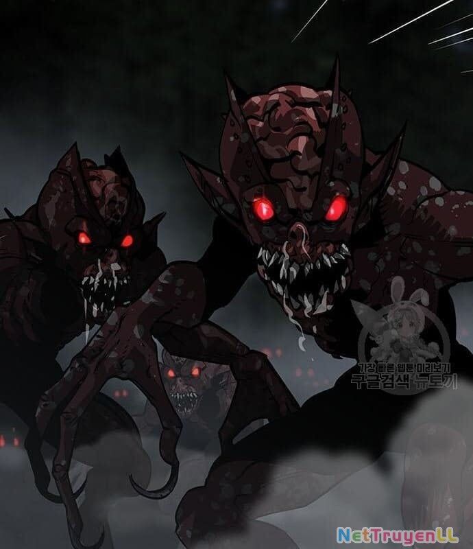 Nhân Vật Chính Ẩn Giấu Sức Mạnh Chapter 17 - 146