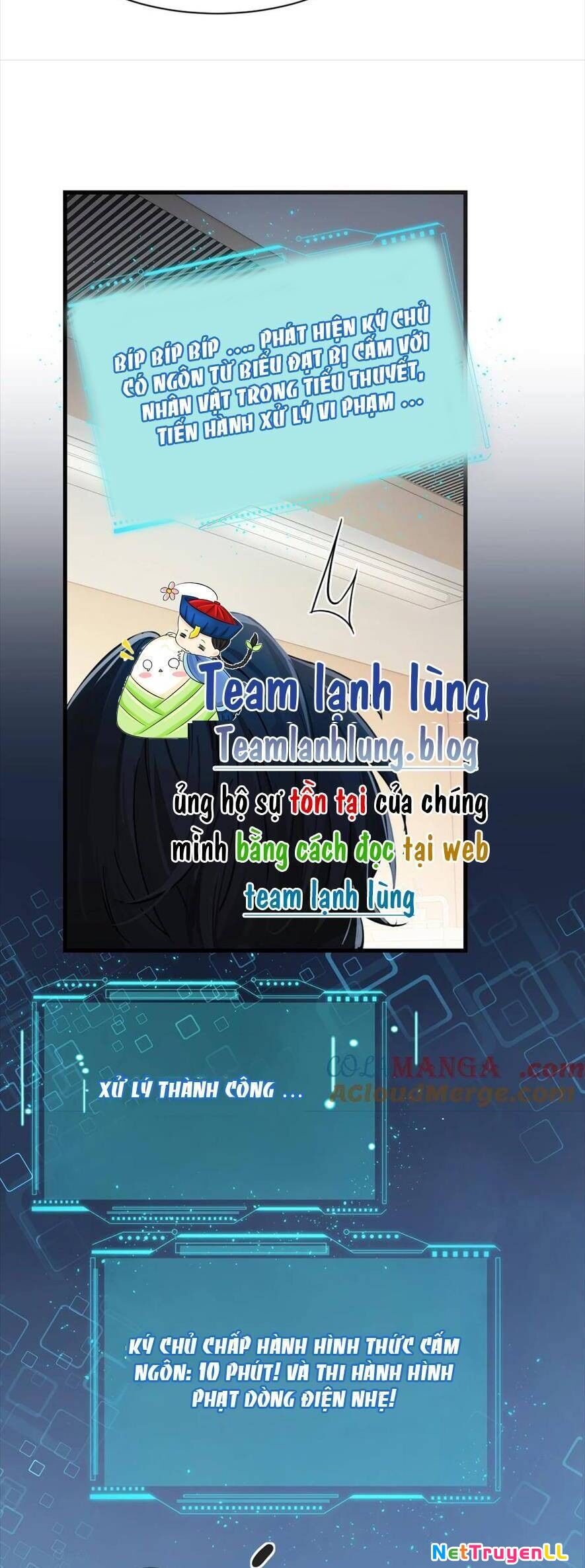 Em Gái Bệnh Hoạn Chỉ Muốn Tôi Lúc Nào Cũng Bắt Nạt Cô Ấy Chapter 35 - 26