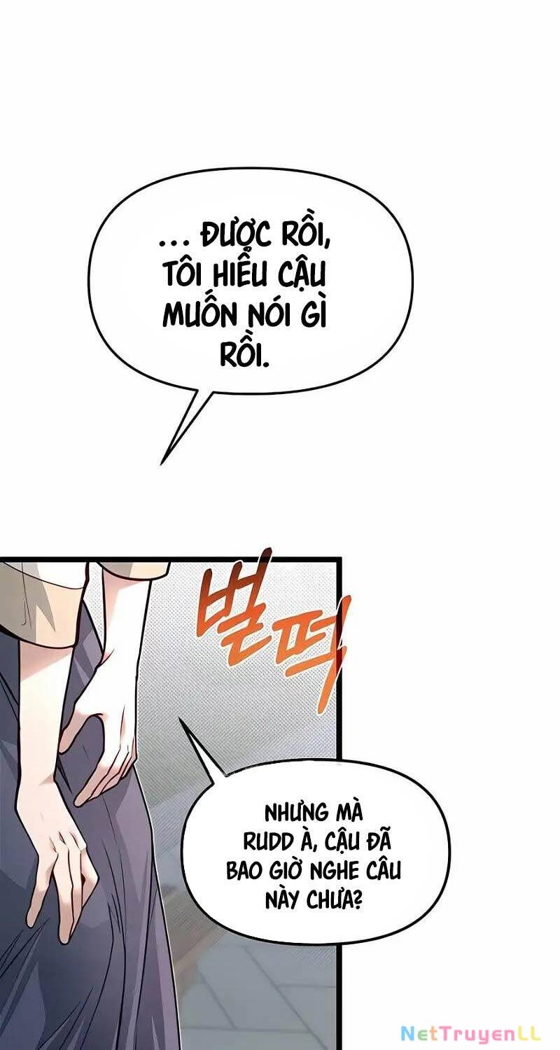 Anh Trai Anh Hùng Là Người Đã Chết Trong Học Viện Chapter 80 - 25