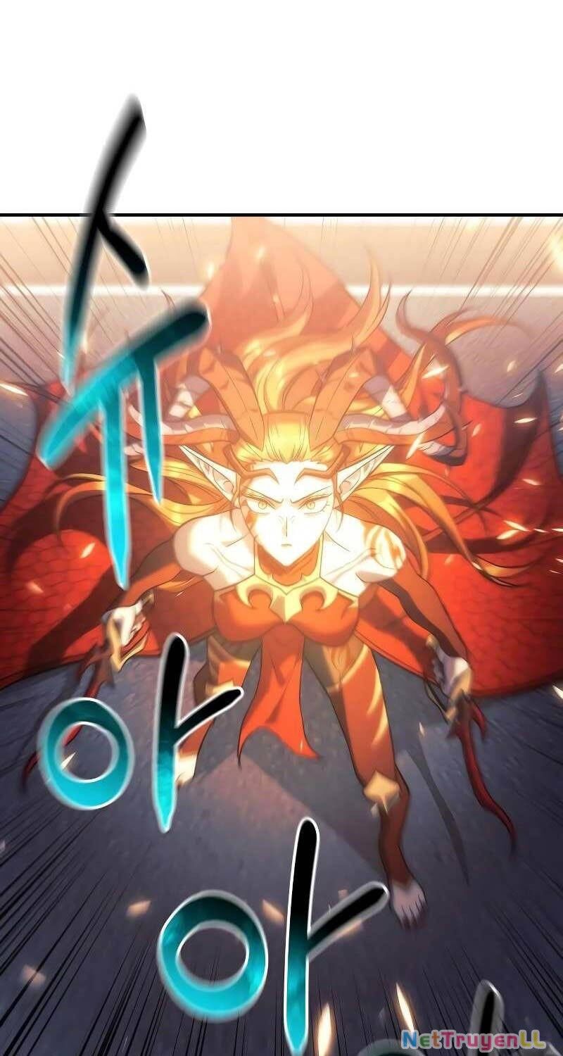 Thợ Săn Nhà Văn Chapter 111 - 104