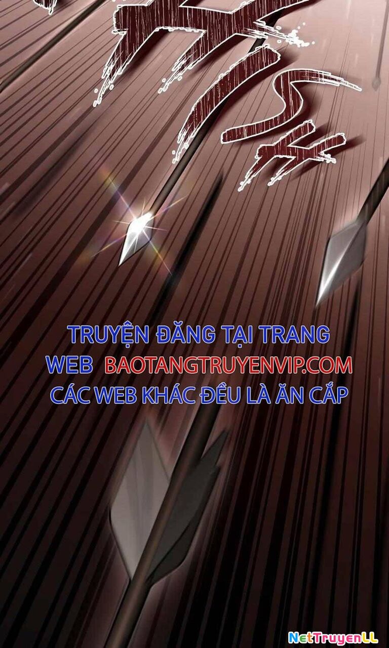 Tái Sinh Thành Hoàng Tử Của Quốc Gia Kẻ Địch Chapter 36 - 2