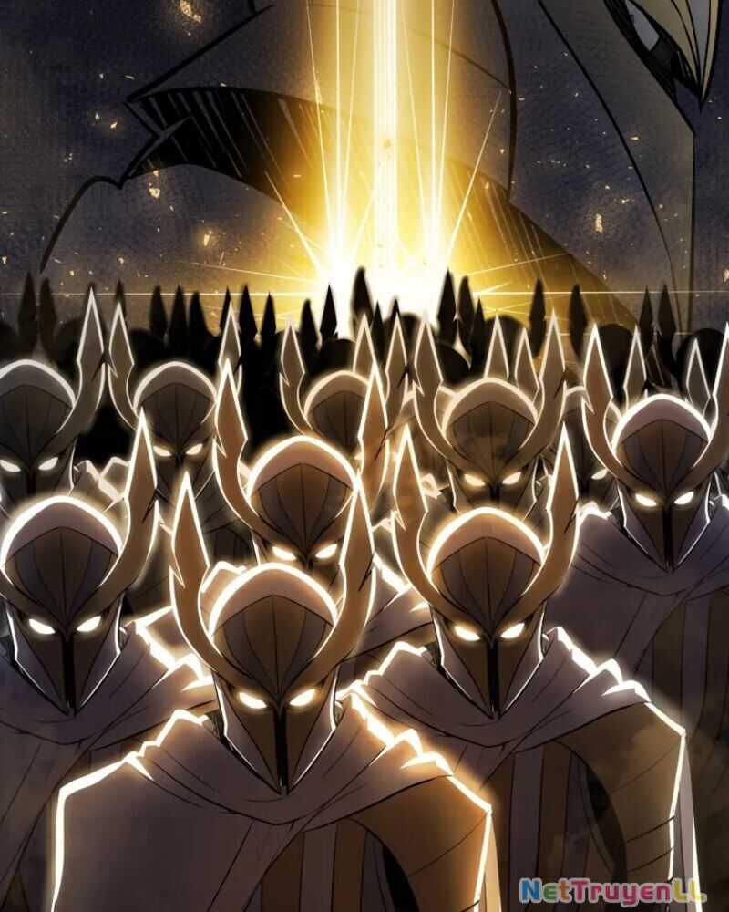 Chế Ngự Kiếm Chapter 74 - 110