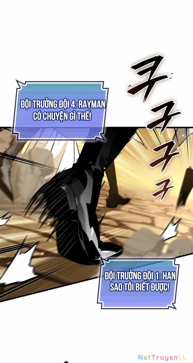 Gacha Vô Hạn Chapter 103 - 68
