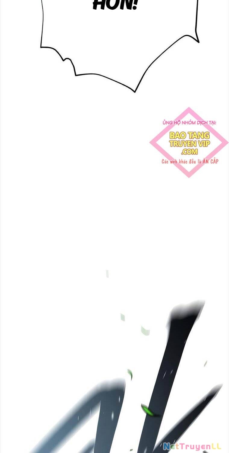 Sự Thức Tỉnh Của Hắc Ma Pháp Sư Sau 66666 Năm Chapter 125 - 6