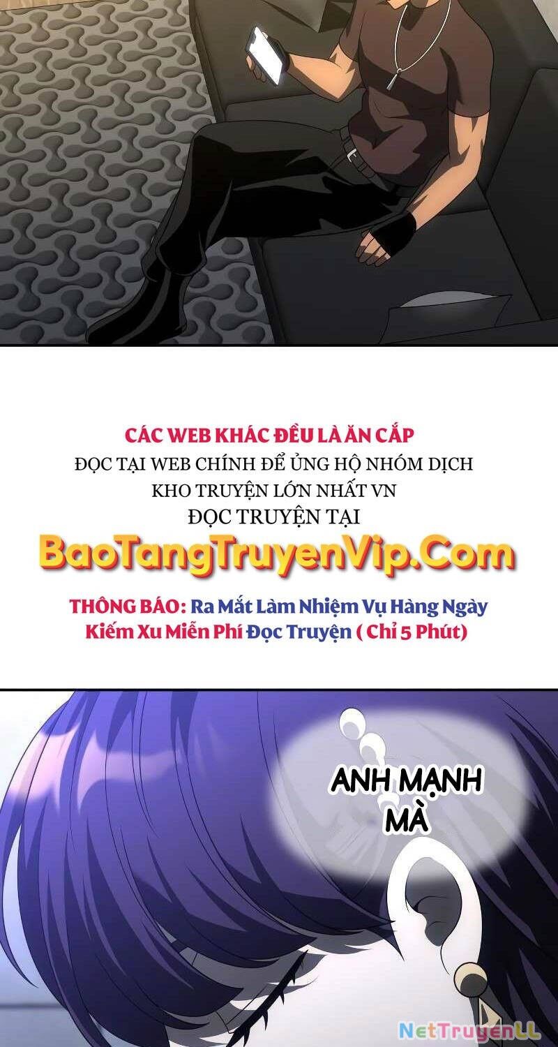 Ta Từng Là Tháp Vương Chapter 58 - 130