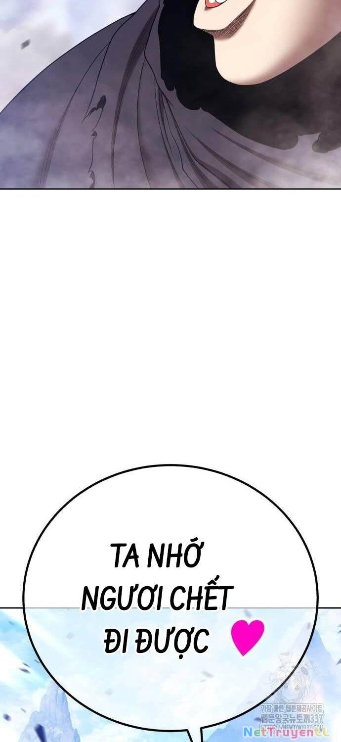 Gậy Gỗ Cấp 99+ Chapter 101 - 214