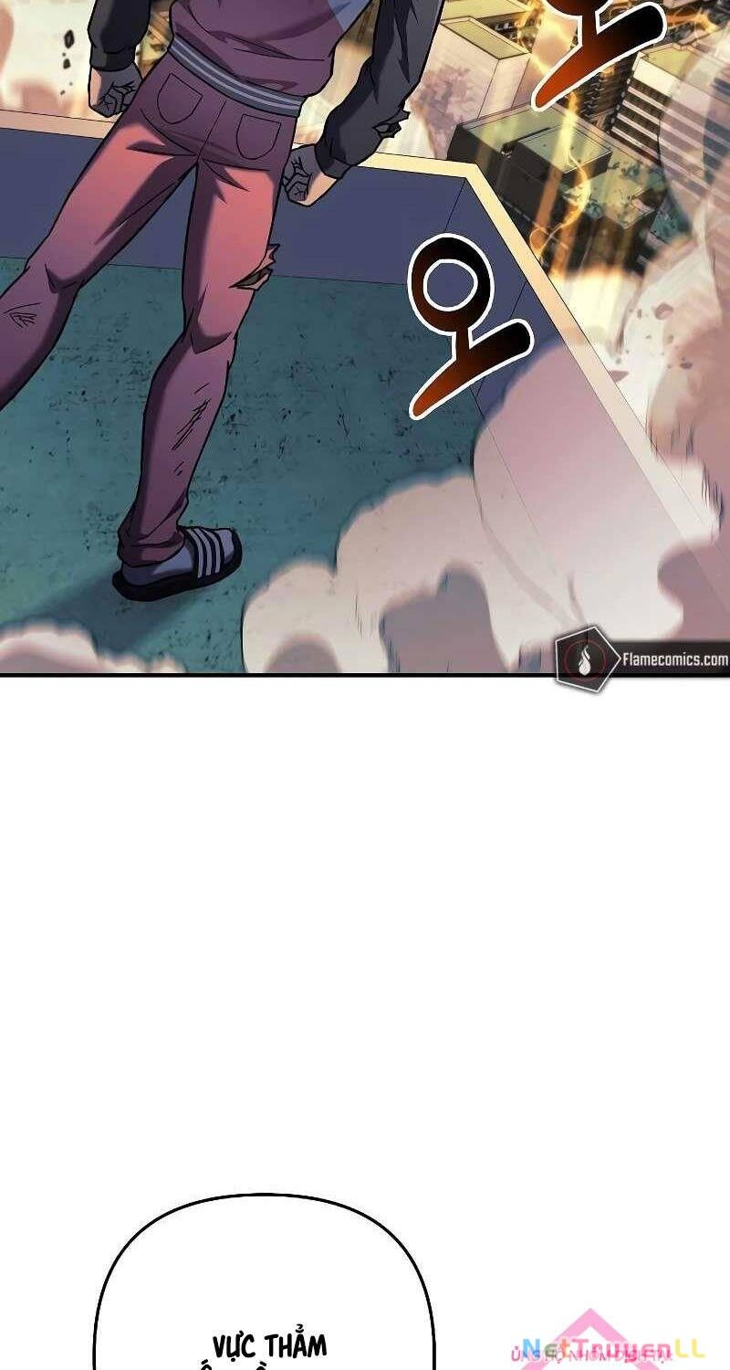 Thợ Săn Nhà Văn Chapter 111 - 111
