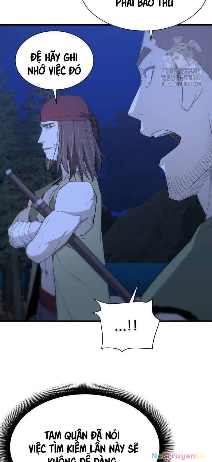 Nhất Hốt Đao Chapter 38 - 58