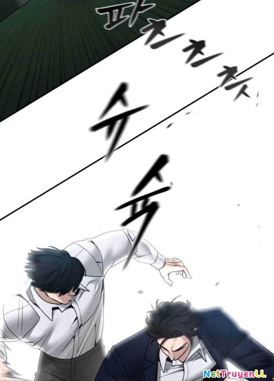 Giang Hồ Thực Thi Công Lý Chapter 105 - 28