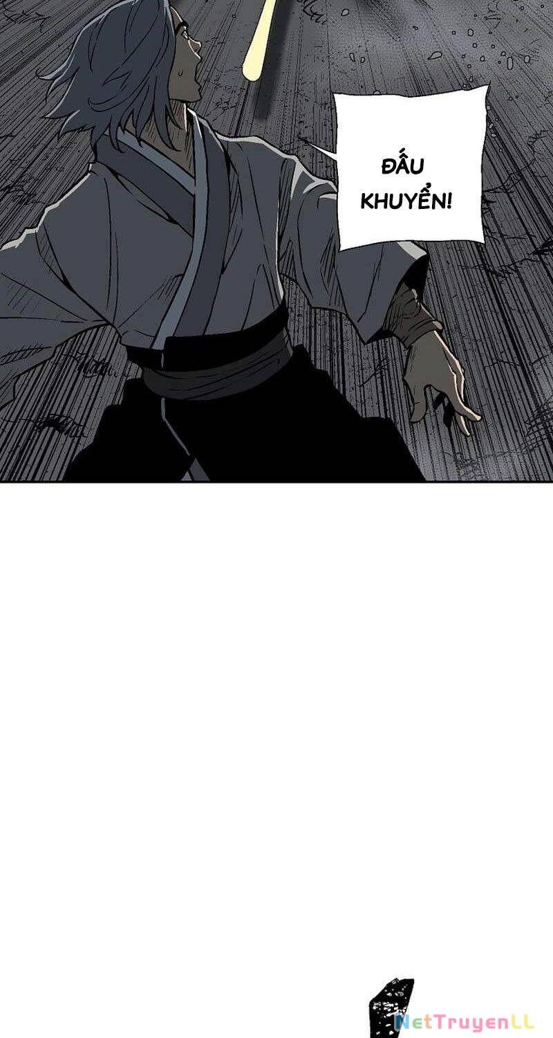 Vĩ Linh Kiếm Tiên Chapter 68 - 104