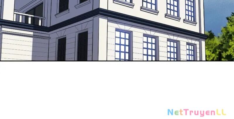 Chế Ngự Kiếm Chapter 74 - 12