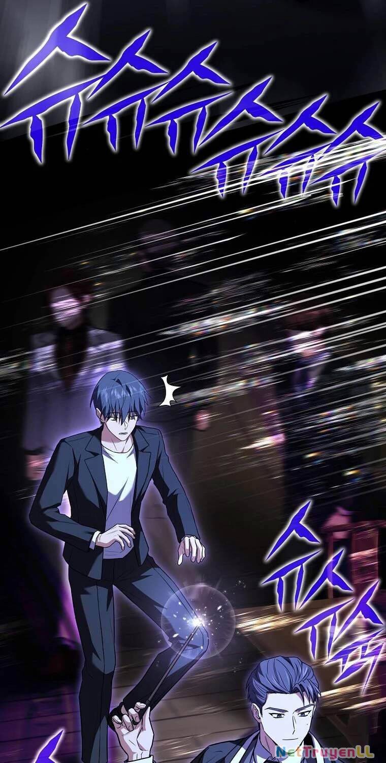 Sự Trở Lại Của Người Chơi Bị Đóng Băng Chapter 132 - 36