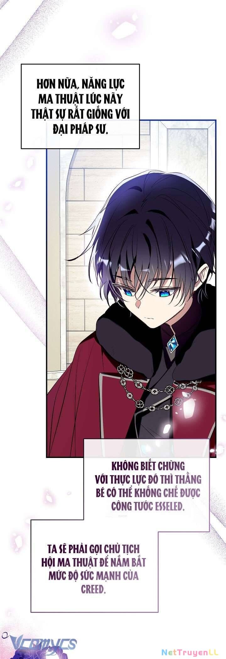 Chúng Ta Có Thể Trở Thành Người Nhà Không? Chapter 105 - 26