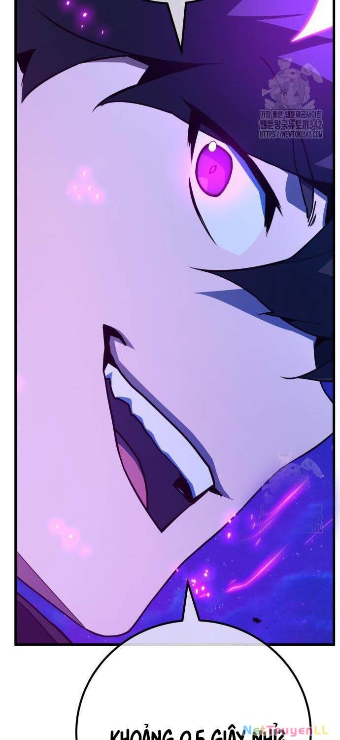 Quỷ Troll Mạnh Nhất Thế Giới Chapter 92 - 89