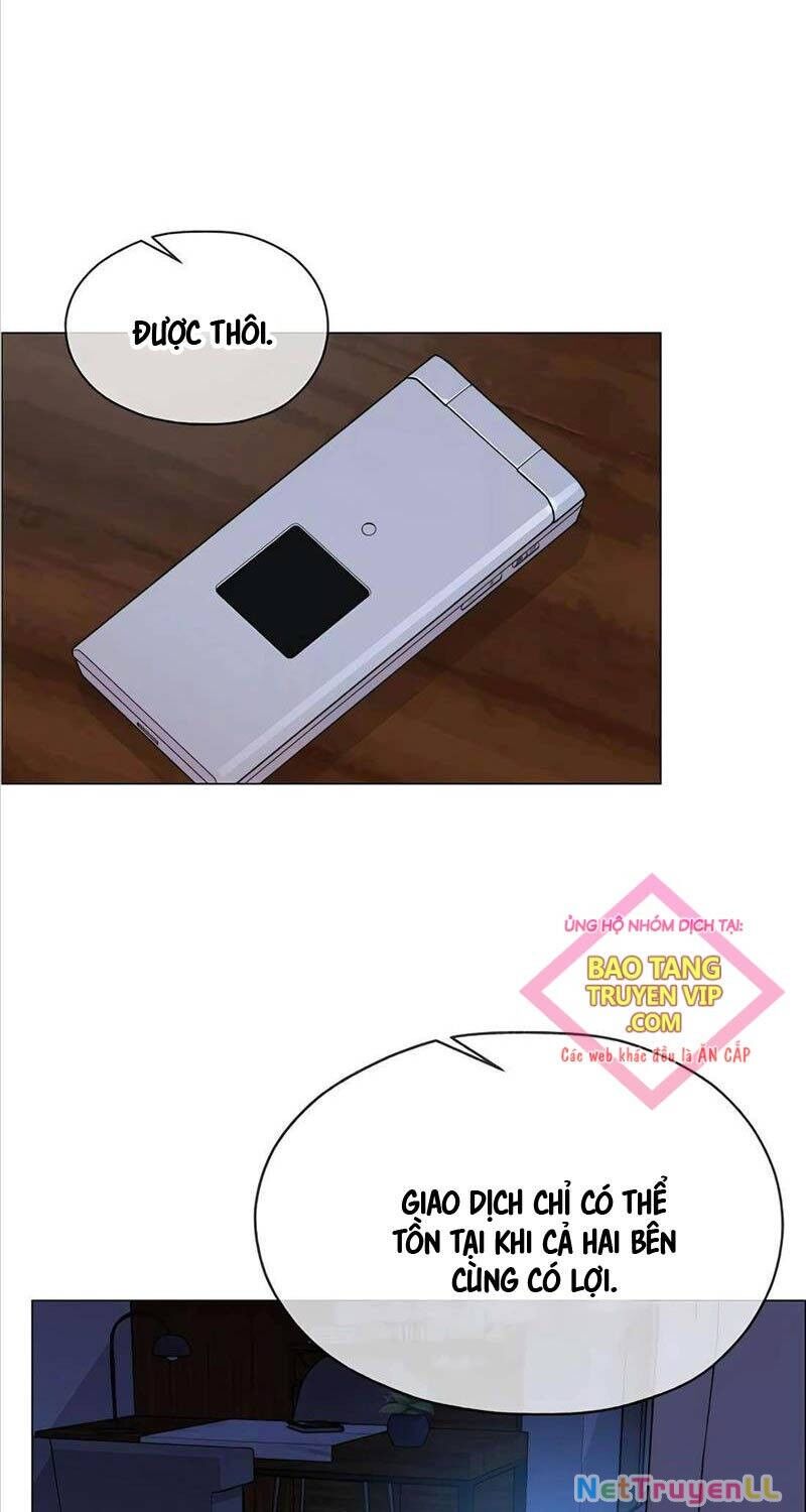 Người Đàn Ông Thực Thụ Chapter 196 - 14