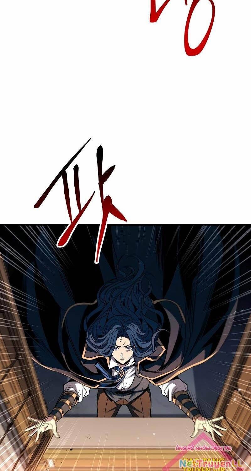 Thiên Tài Ma Pháp Sư Giấu Nghề Chapter 82 - 123