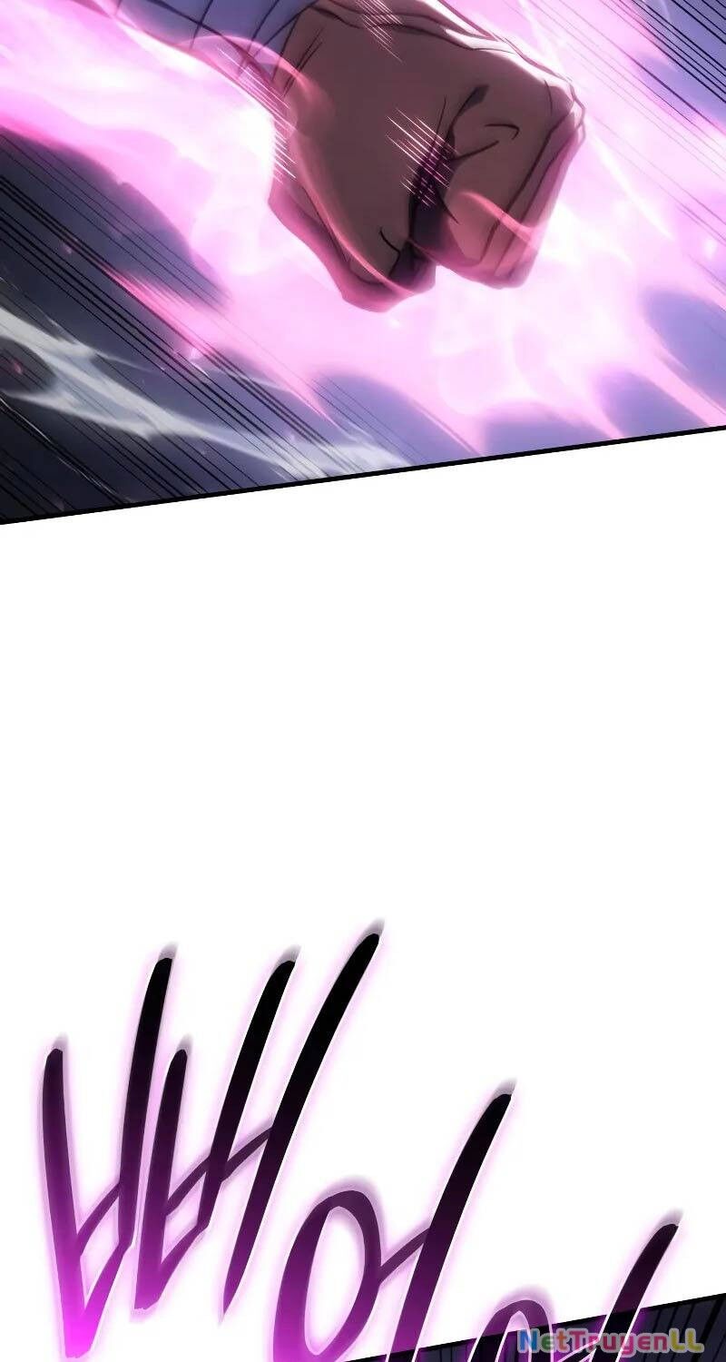 Hồi Quy Bằng Vương Quyền Chapter 47 - 4