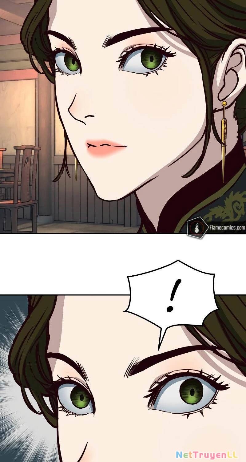 Túy Kiếm Dạ Hành Chapter 120 - 66