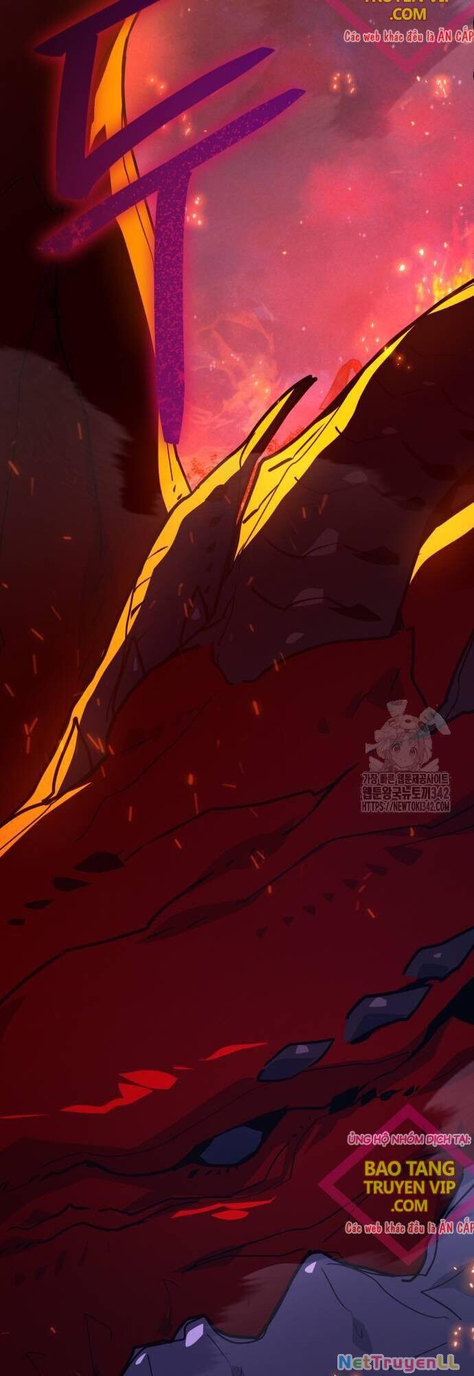Quỷ Troll Mạnh Nhất Thế Giới Chapter 93 - 93