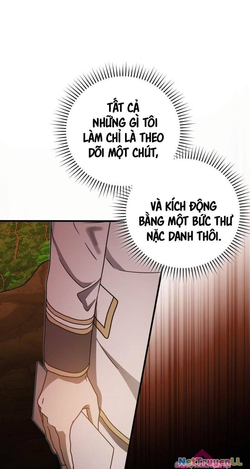 Học Viện Của Con Trai Quỷ Vương Chapter 67 - 12