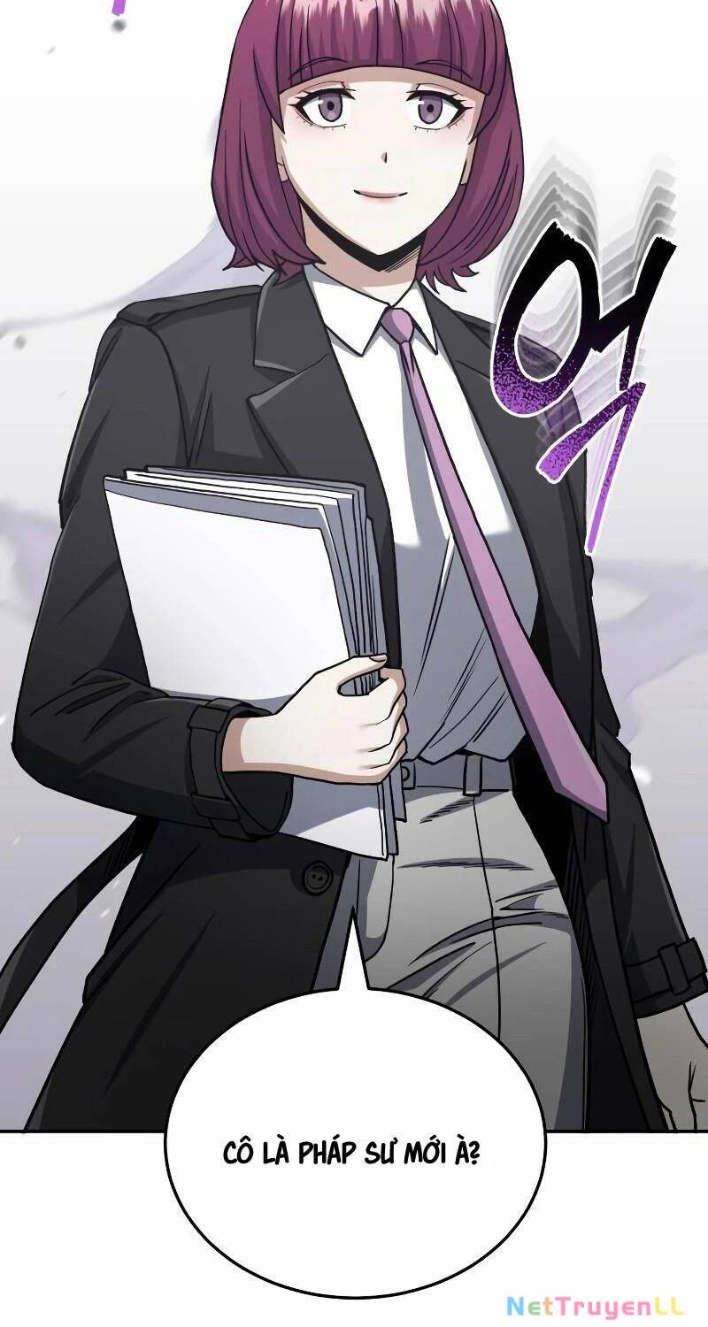 Thiên Tài Của Dòng Dõi Độc Nhất Vô Nhị Chapter 76 - 61