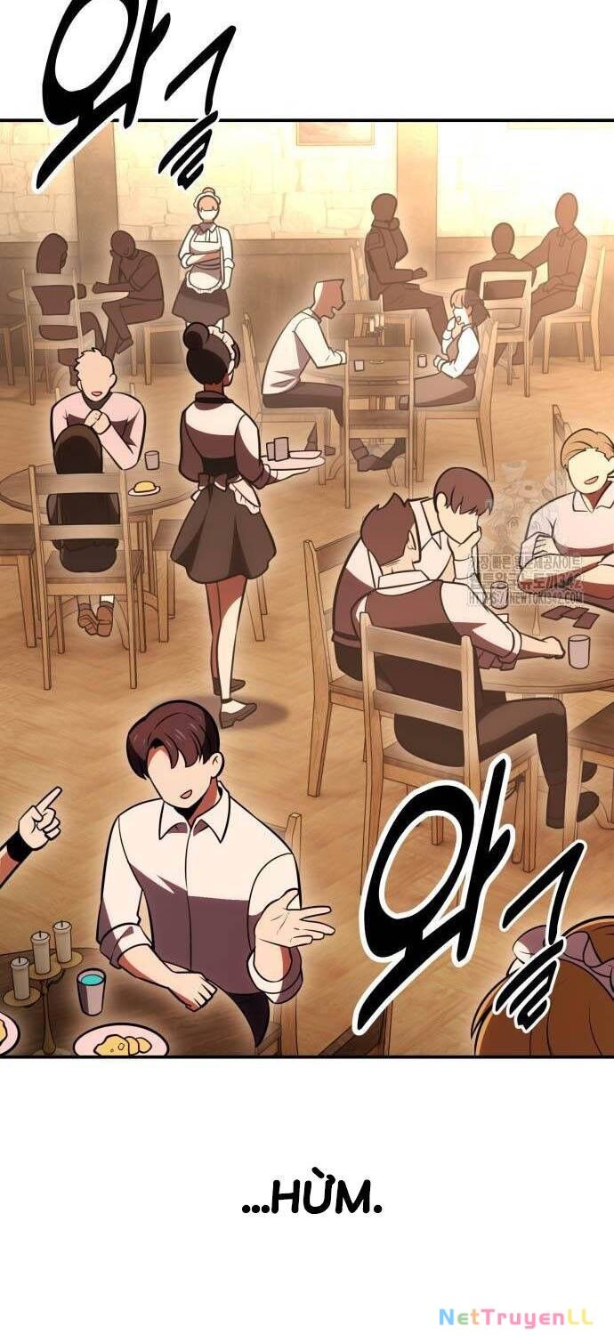 Tôi Đã Giết Tuyển Thủ Học Viện Chapter 42 - 23