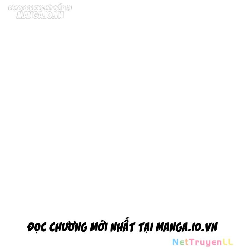 Câu Lạc Bộ Trường Sinh Chapter 286 - 33