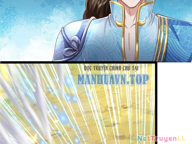 Ta Có Thể Sửa Chữa Vạn Vật Trên Dòng Thời Gian Chapter 112 - 27