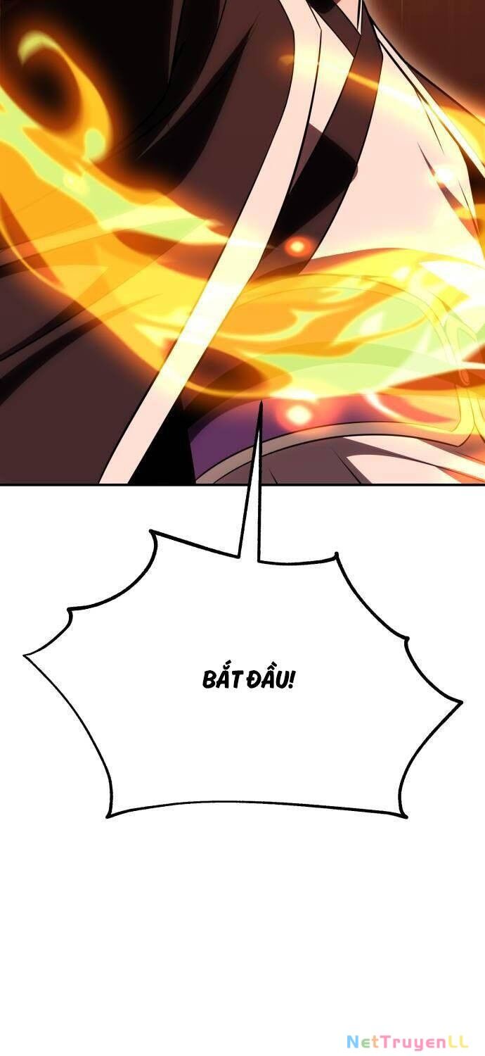 Tôi Đã Giết Tuyển Thủ Học Viện Chapter 42 - 51