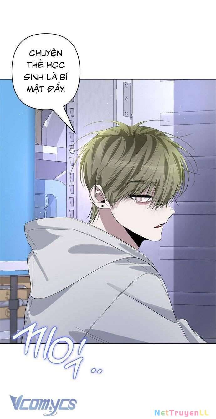 Đàn Anh Xấu Xa Chapter 81 - 17