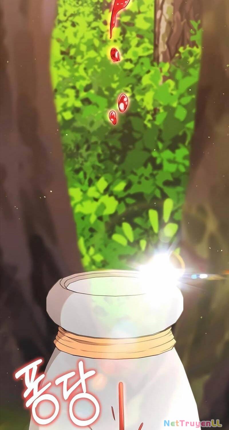 Tôi Làm Vườn Tại Thế Giới Thợ Săn Chapter 40 - 59