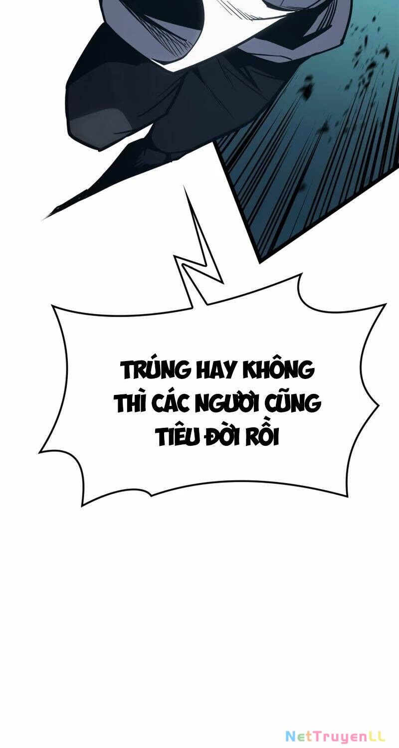 Vị Vua Mạnh Nhất Đã Trở Lại Chapter 82 - 49