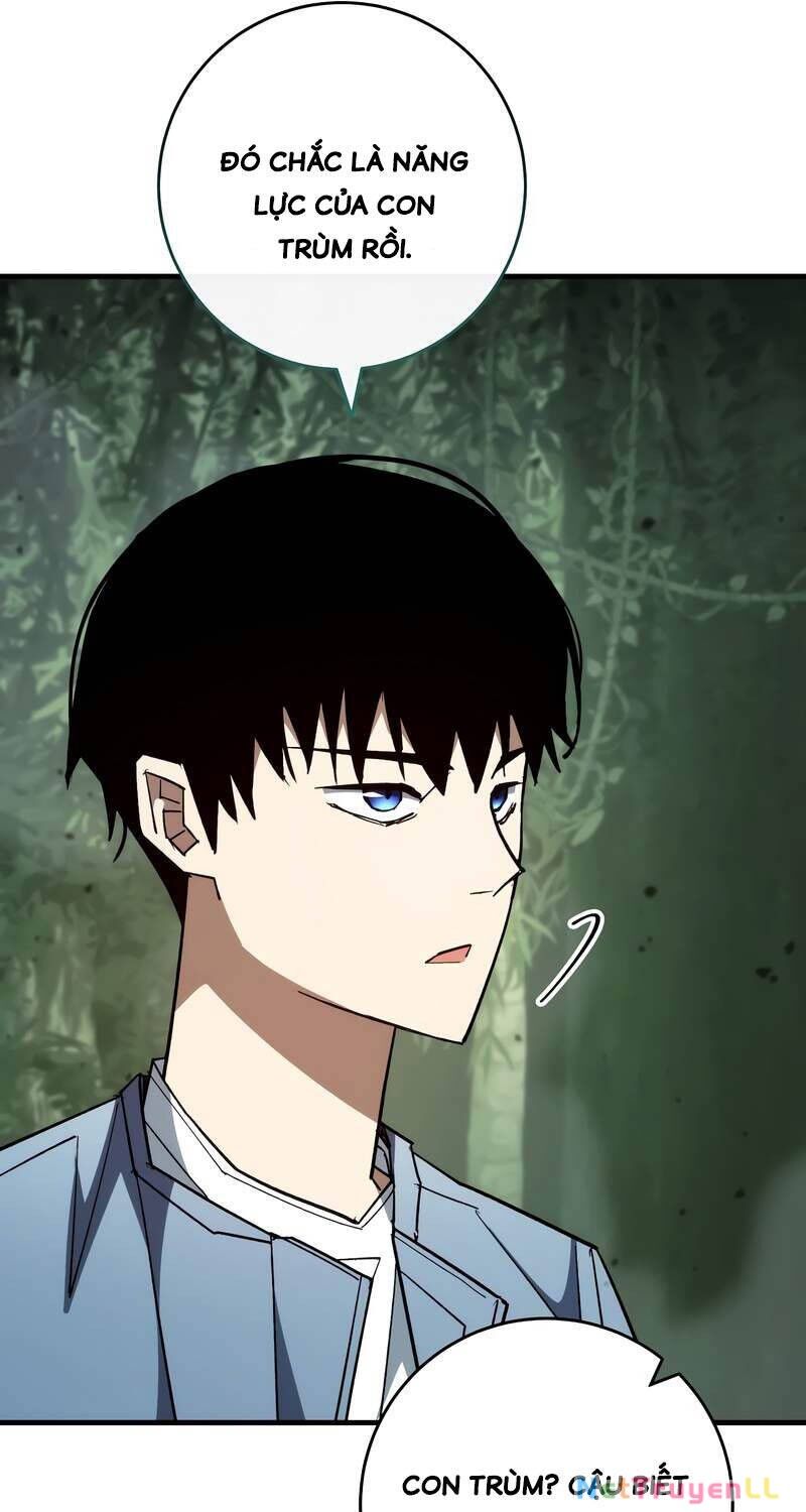 Anh Hùng Trở Về Chapter 85 - 67